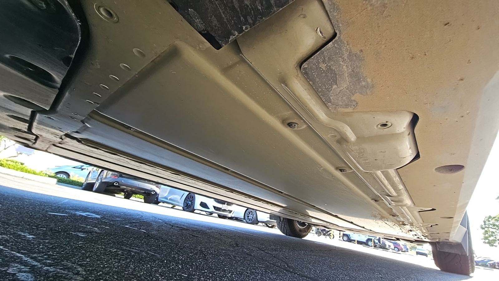 Tesla Cybertruck Base Crew Cab Short Bed 2024 | Grand Car Tesla Cybertruck Base Crew Cab Short Bed 2024 - доставка авто из США