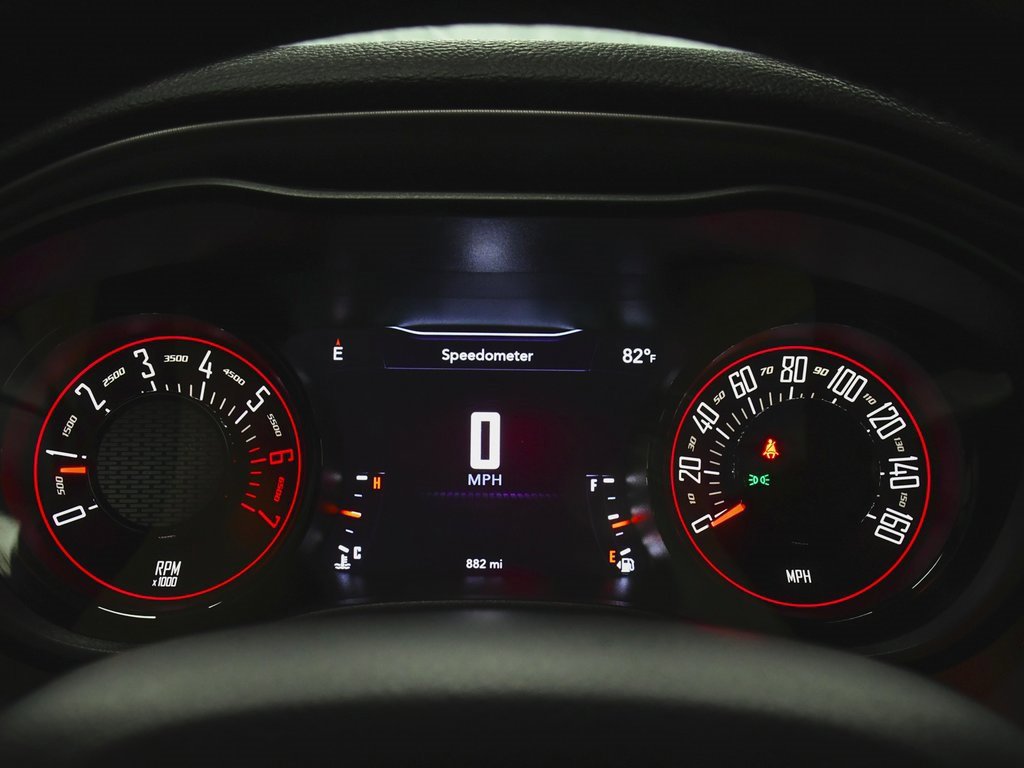 Dodge Challenger R/T 2023 | Grand Car Dodge Challenger R/T 2023 - доставка авто из США