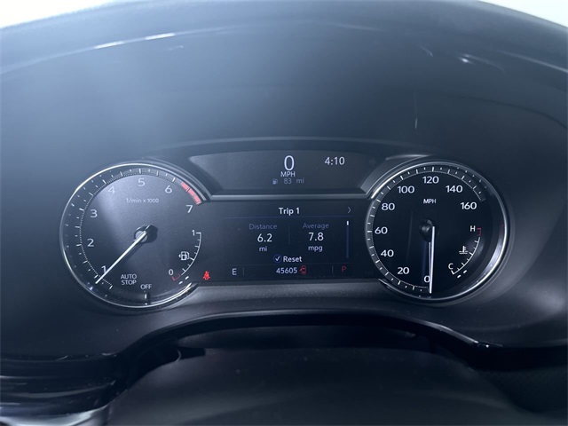 Cadillac XT6 Luxury 1SA 2021 | Grand Car Cadillac XT6 Luxury 1SA 2021 - доставка авто из США