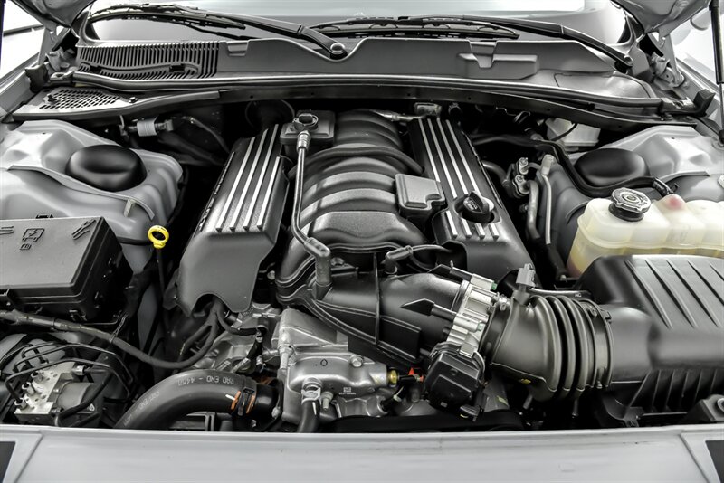 Dodge Challenger R/T Scat Pack Widebody 50th Anniversary 2020 | Grand Car Dodge Challenger R/T Scat Pack Widebody 50th Anniversary 2020 - доставка авто из США
