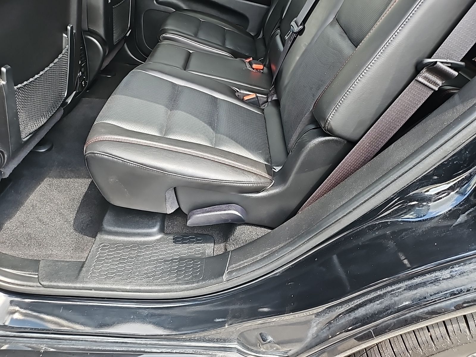 Dodge Durango R/T Plus 2023 | Grand Car Dodge Durango R/T Plus 2023 - доставка авто из США
