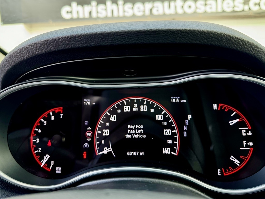 Dodge Durango SXT Plus 2020 | Grand Car Dodge Durango SXT Plus 2020 - доставка авто из США