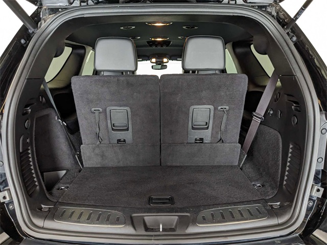 Dodge Durango R/T 2021 | Grand Car Dodge Durango R/T 2021 - доставка авто из США