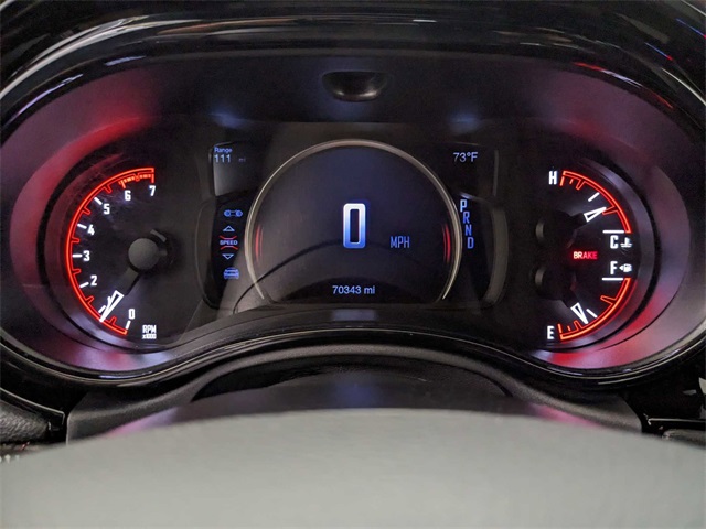 Dodge Durango R/T 2021 | Grand Car Dodge Durango R/T 2021 - доставка авто из США