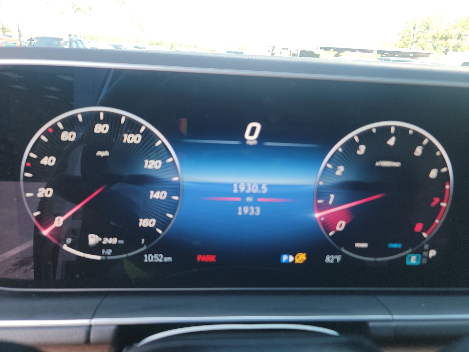 Mercedes-Benz GLE 350 2024 | Grand Car Mercedes-Benz GLE 350 2024 - доставка авто из США