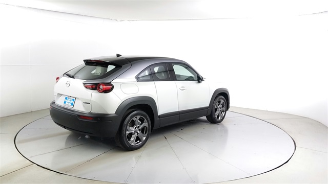 MAZDA MX-30 EV Premium Plus w/Rear Doors 2023 | Grand Car MAZDA MX-30 EV Premium Plus w/Rear Doors 2023 - доставка авто из США