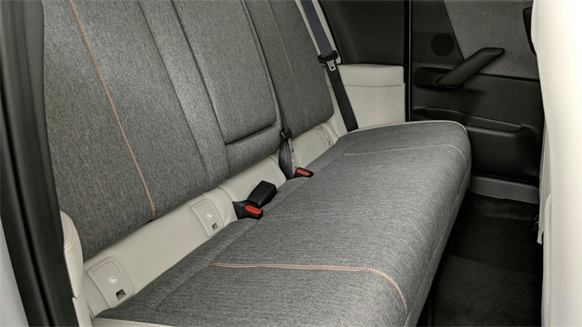 MAZDA MX-30 EV Premium Plus w/Rear Doors 2023 | Grand Car MAZDA MX-30 EV Premium Plus w/Rear Doors 2023 - доставка авто из США