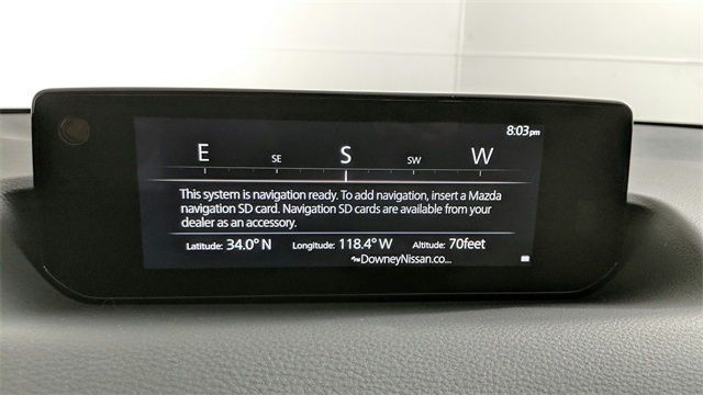 MAZDA MX-30 EV Premium Plus w/Rear Doors 2023 | Grand Car MAZDA MX-30 EV Premium Plus w/Rear Doors 2023 - доставка авто из США