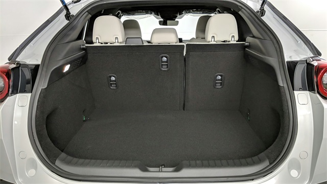 MAZDA MX-30 EV Premium Plus w/Rear Doors 2023 | Grand Car MAZDA MX-30 EV Premium Plus w/Rear Doors 2023 - доставка авто из США