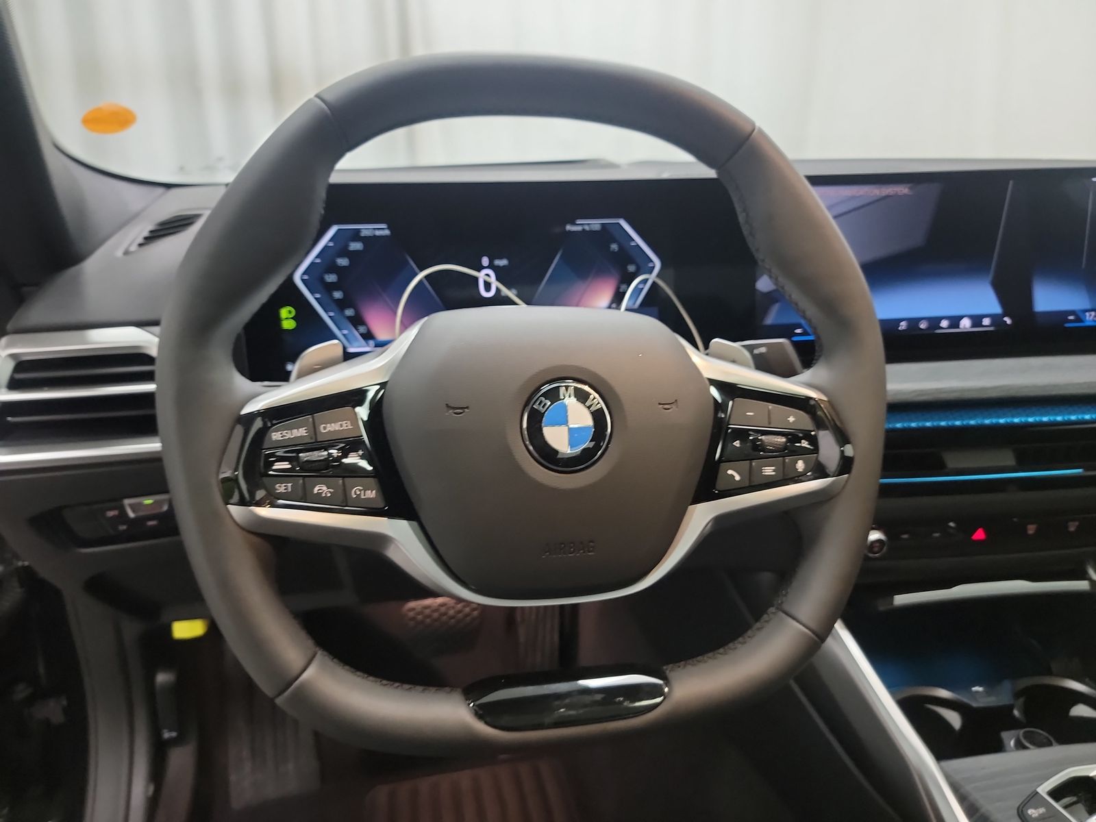 BMW 4 Series 430i xDrive 2025 | Grand Car BMW 4 Series 430i xDrive 2025 - доставка авто из США