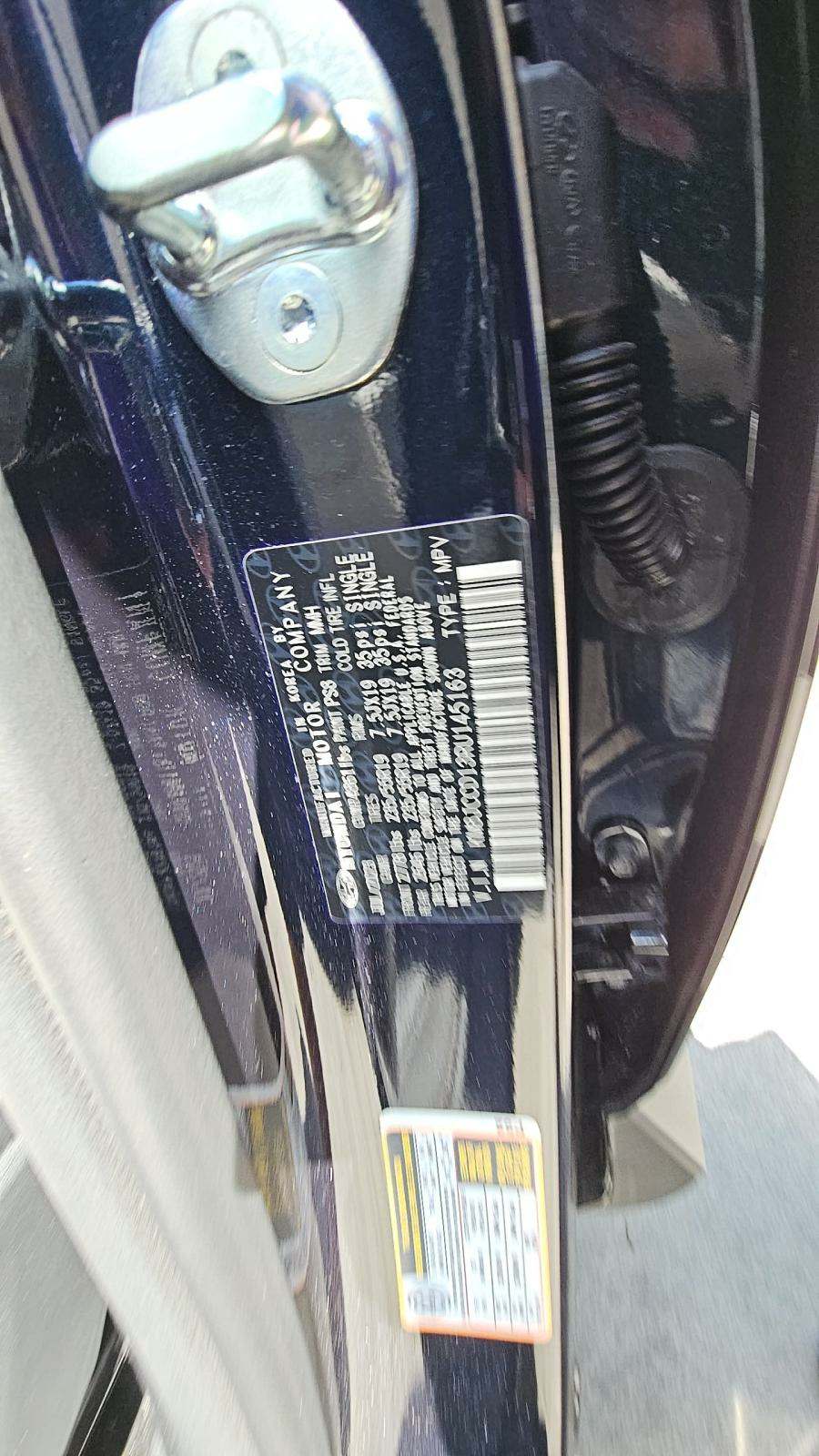 Hyundai Tucson Hybrid SEL Convenience 2024 | Grand Car Hyundai Tucson Hybrid SEL Convenience 2024 - доставка авто из США