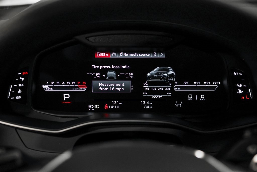 Audi RS 6 Avant Performance 2024 | Grand Car Audi RS 6 Avant Performance 2024 - доставка авто из США