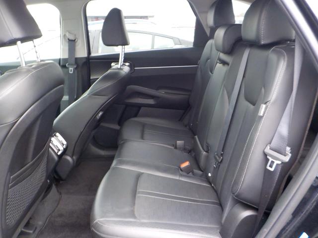 Kia Sorento S 2024 | Grand Car Kia Sorento S 2024 - доставка авто из США