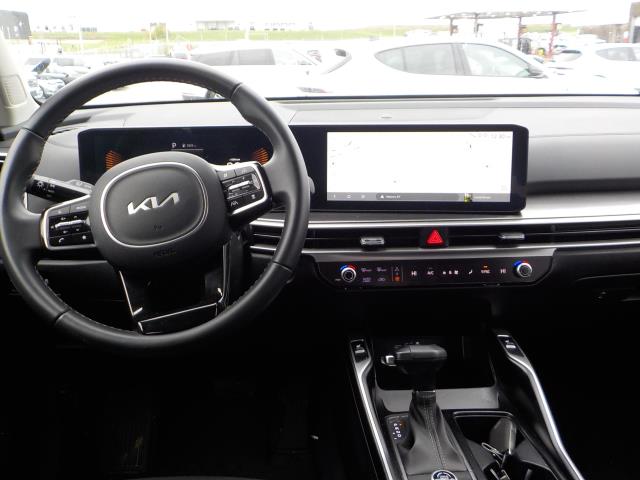Kia Sorento S 2024 | Grand Car Kia Sorento S 2024 - доставка авто из США