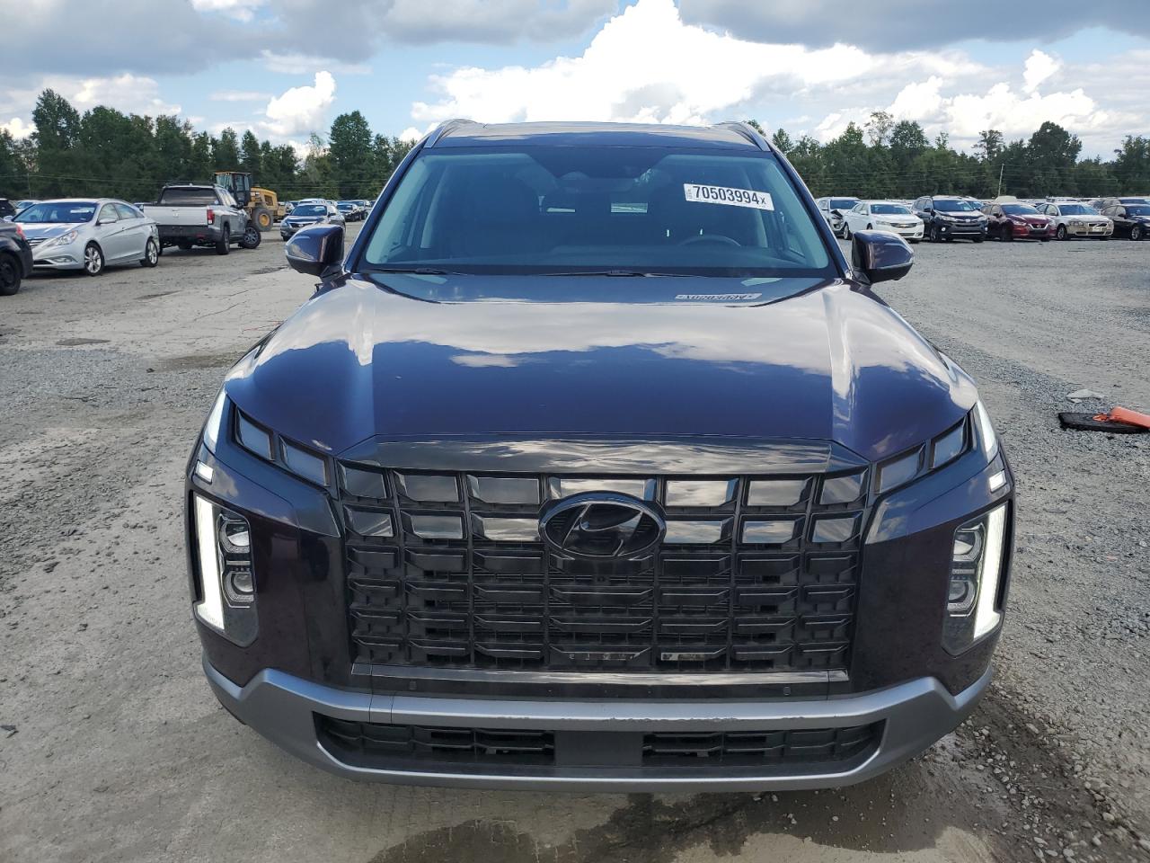 HYUNDAI PALISADE SEL PREMIUM 2024 | Grand Car HYUNDAI PALISADE SEL PREMIUM 2024 - доставка авто из США