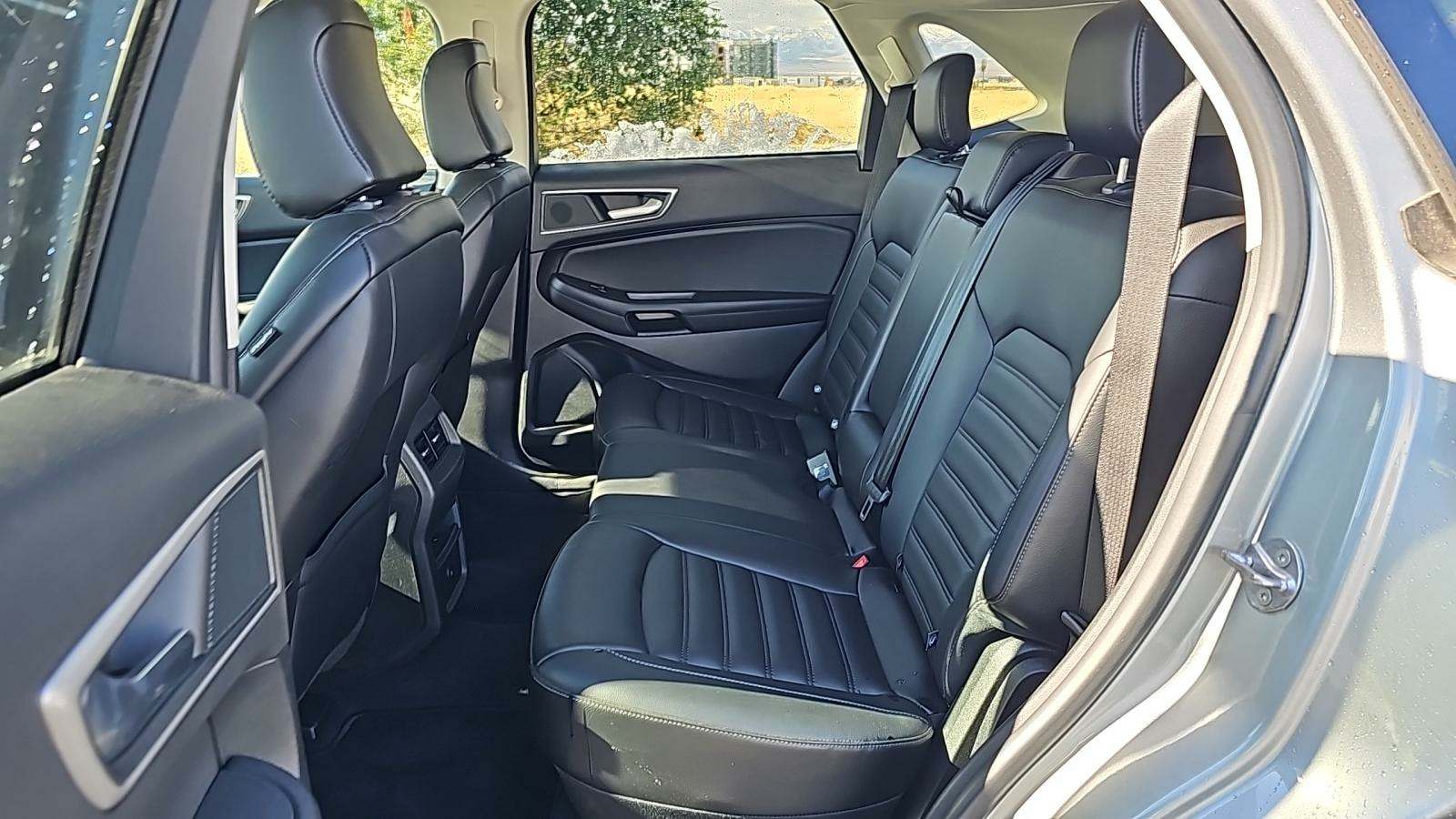 Ford Edge SEL 2024 | Grand Car Ford Edge SEL 2024 - доставка авто из США