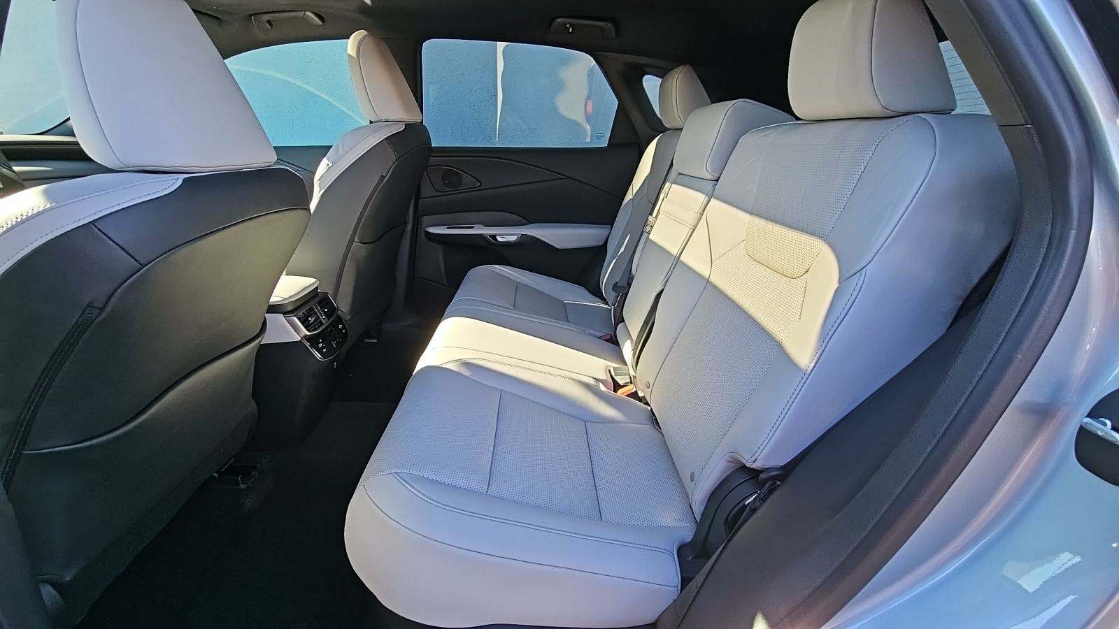 Lexus RX 350 Premium Plus 2024 | Grand Car Lexus RX 350 Premium Plus 2024 - доставка авто из США