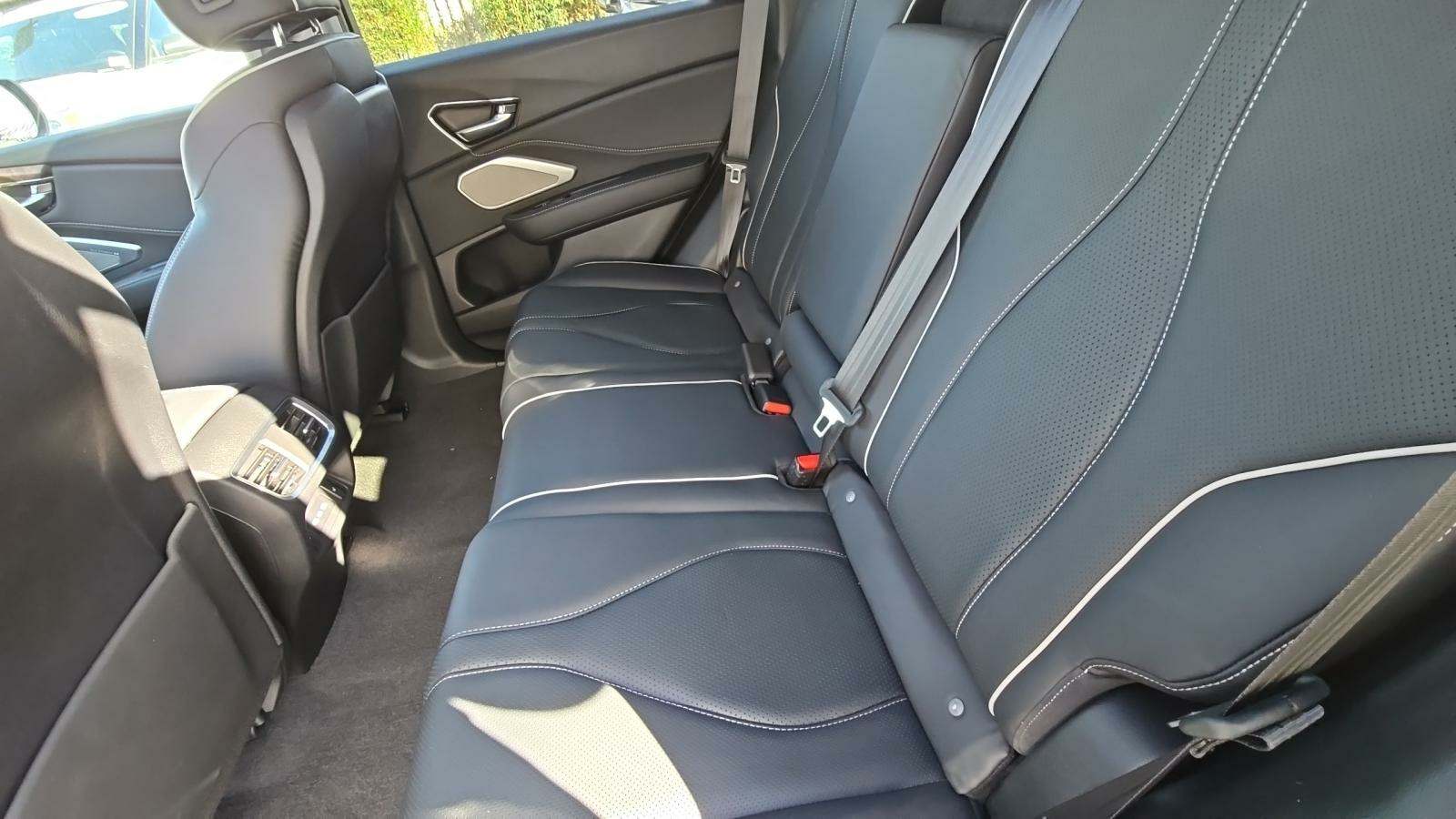 Acura RDX w/Advance Pkg 2023 | Grand Car Acura RDX w/Advance Pkg 2023 - доставка авто из США