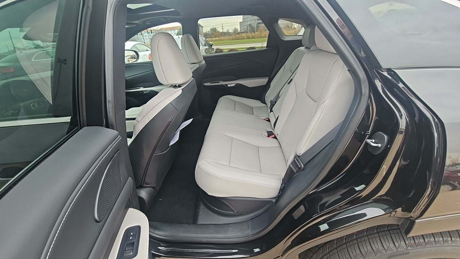 Lexus RX 350h Premium Plus 2023 | Grand Car Lexus RX 350h Premium Plus 2023 - доставка авто из США