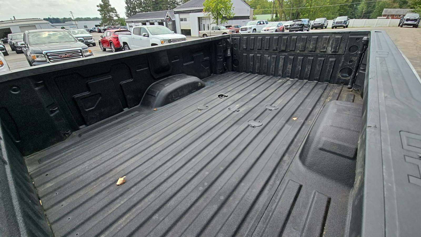 GMC Sierra 2500HD Pro Regular Cab Long Bed 1SA 2024 | Grand Car GMC Sierra 2500HD Pro Regular Cab Long Bed 1SA 2024 - доставка авто из США