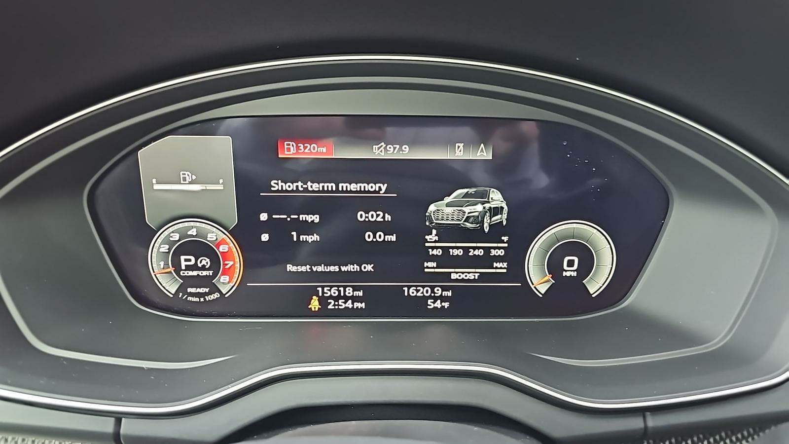 Audi SQ5 Sportback Premium Plus 2023 | Grand Car Audi SQ5 Sportback Premium Plus 2023 - доставка авто из США