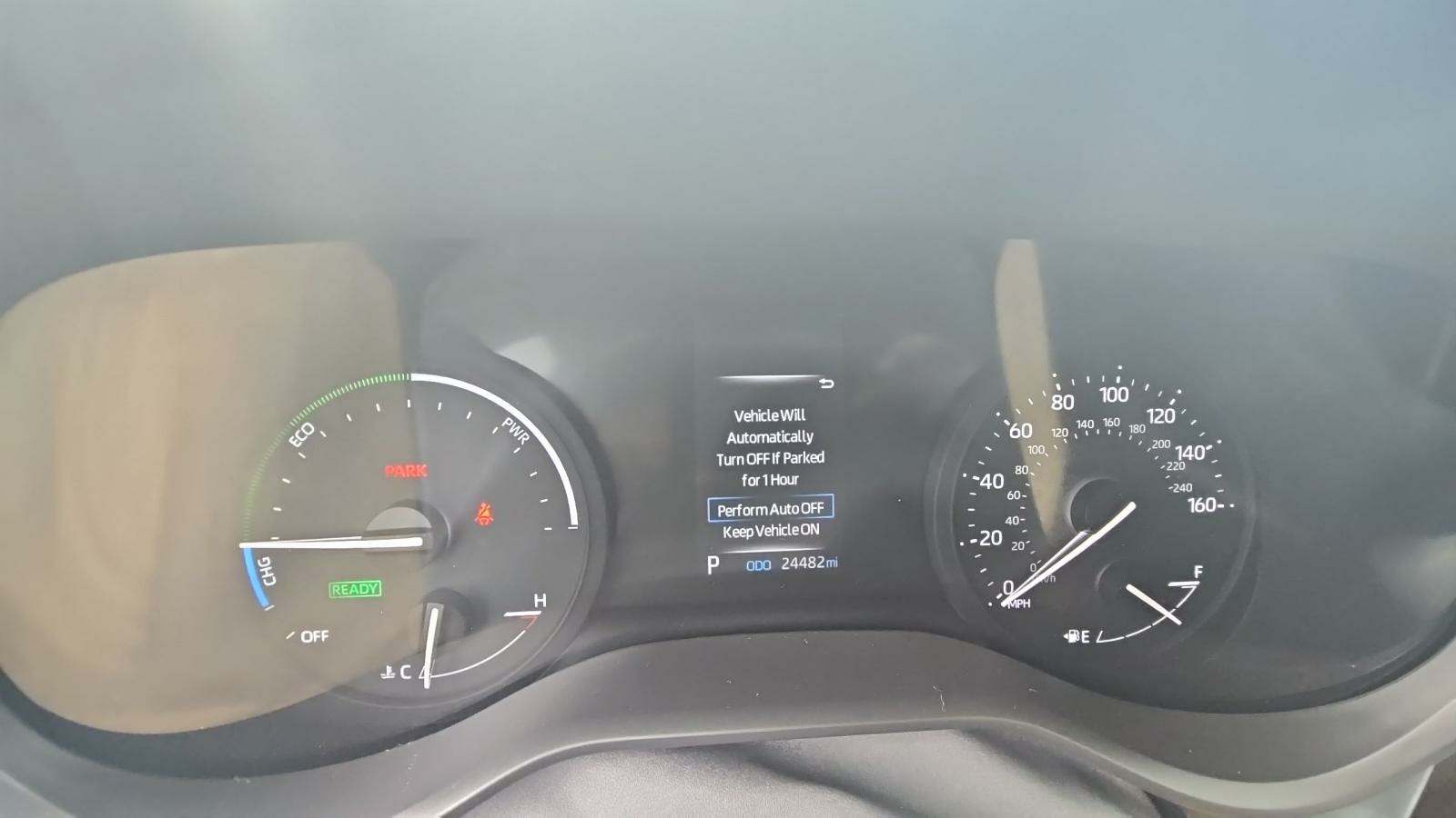 Toyota Sienna XLE 7-Passenger 120.5″ WB 2023 | Grand Car Toyota Sienna XLE 7-Passenger 120.5″ WB 2023 - доставка авто из США