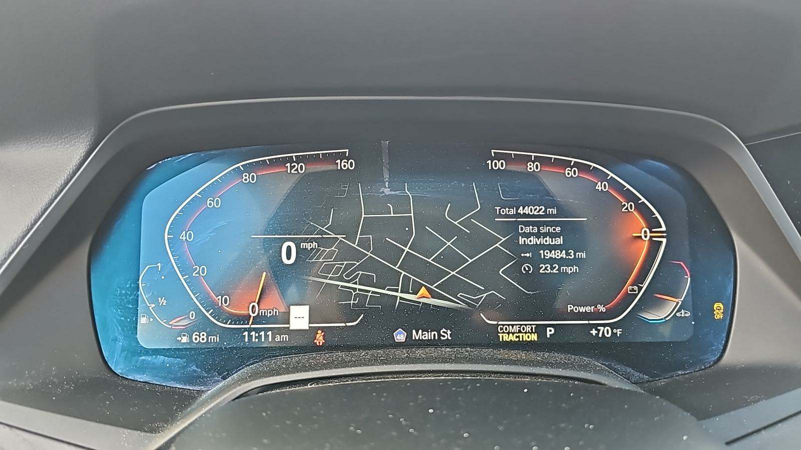 BMW X7 Sports Activity Vehicle xDrive40i 2022 | Grand Car BMW X7 Sports Activity Vehicle xDrive40i 2022 - доставка авто из США