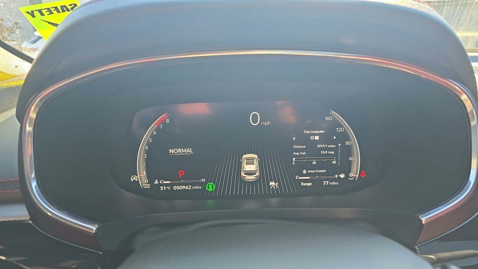 Acura MDX w/A-Spec Pkg 2022 | Grand Car Acura MDX w/A-Spec Pkg 2022 - доставка авто из США