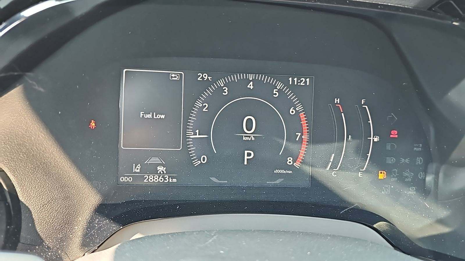 Lexus RX 350 2023 | Grand Car Lexus RX 350 2023 - доставка авто из США