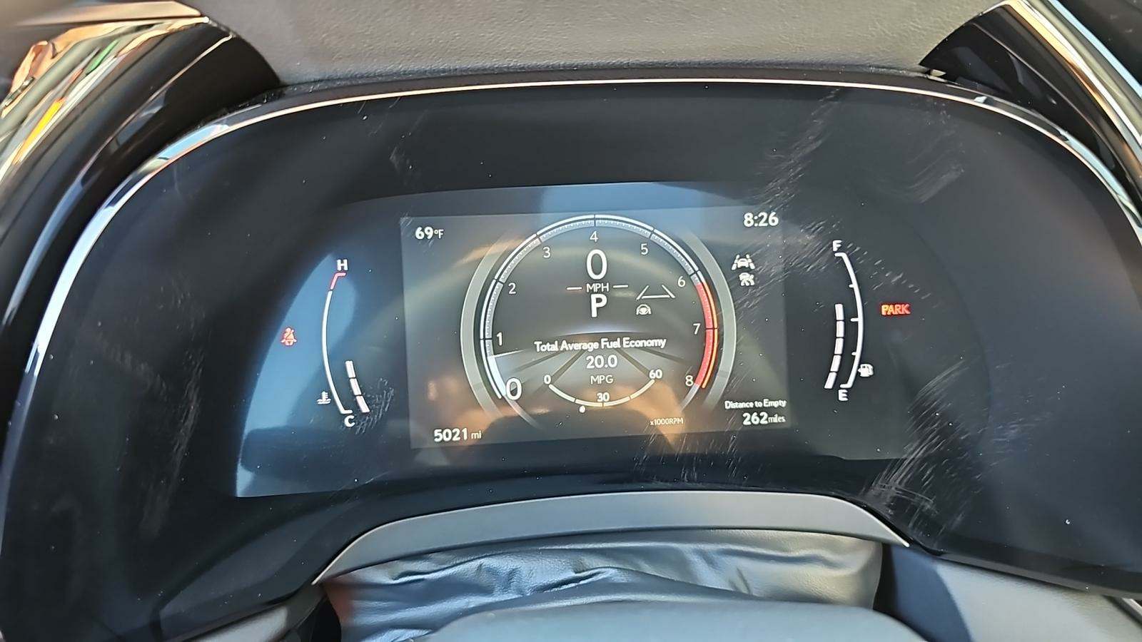 Lexus RX 350 Premium Plus 2024 | Grand Car Lexus RX 350 Premium Plus 2024 - доставка авто из США