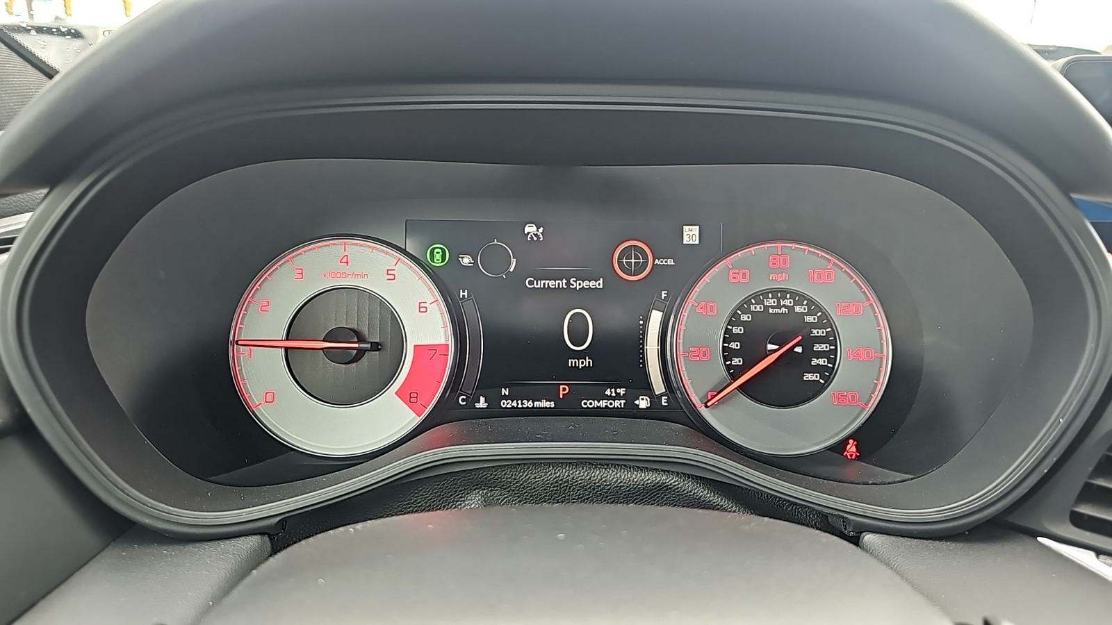 Acura TLX w/A-Spec Pkg 2022 | Grand Car Acura TLX w/A-Spec Pkg 2022 - доставка авто из США