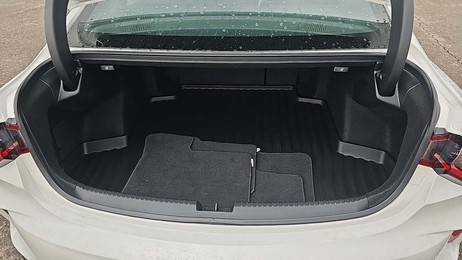 Acura TLX w/A-Spec Pkg 2022 | Grand Car Acura TLX w/A-Spec Pkg 2022 - доставка авто из США