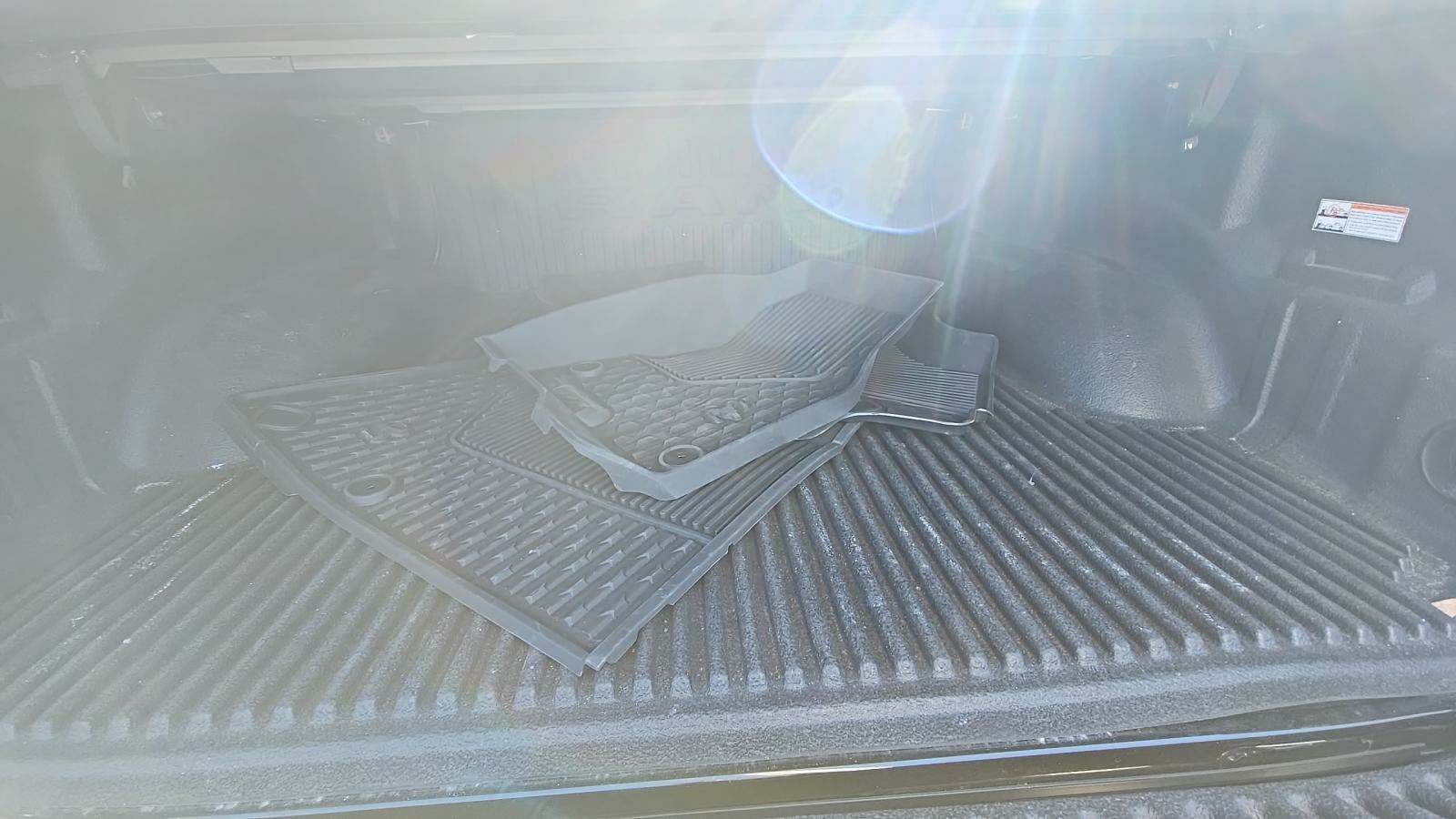 Ram 1500 Laramie Crew Cab Extra Short Bed 2025 | Grand Car Ram 1500 Laramie Crew Cab Extra Short Bed 2025 - доставка авто из США