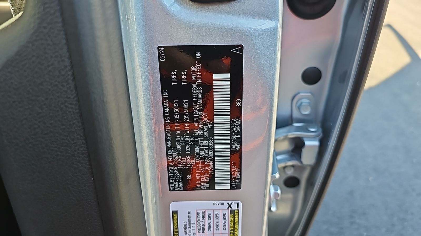 Lexus RX 350 Premium Plus 2024 | Grand Car Lexus RX 350 Premium Plus 2024 - доставка авто из США