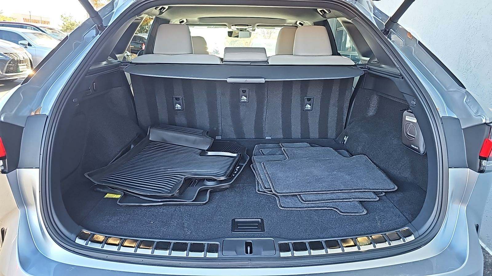 Lexus RX 350 Premium Plus 2024 | Grand Car Lexus RX 350 Premium Plus 2024 - доставка авто из США