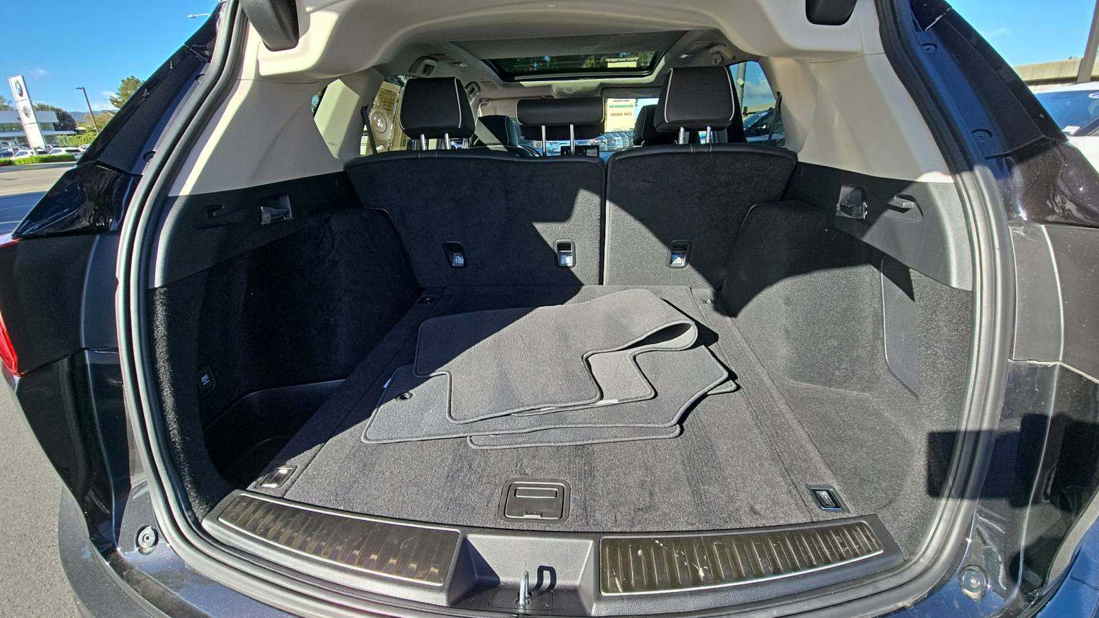 Acura RDX w/Advance Pkg 2023 | Grand Car Acura RDX w/Advance Pkg 2023 - доставка авто из США
