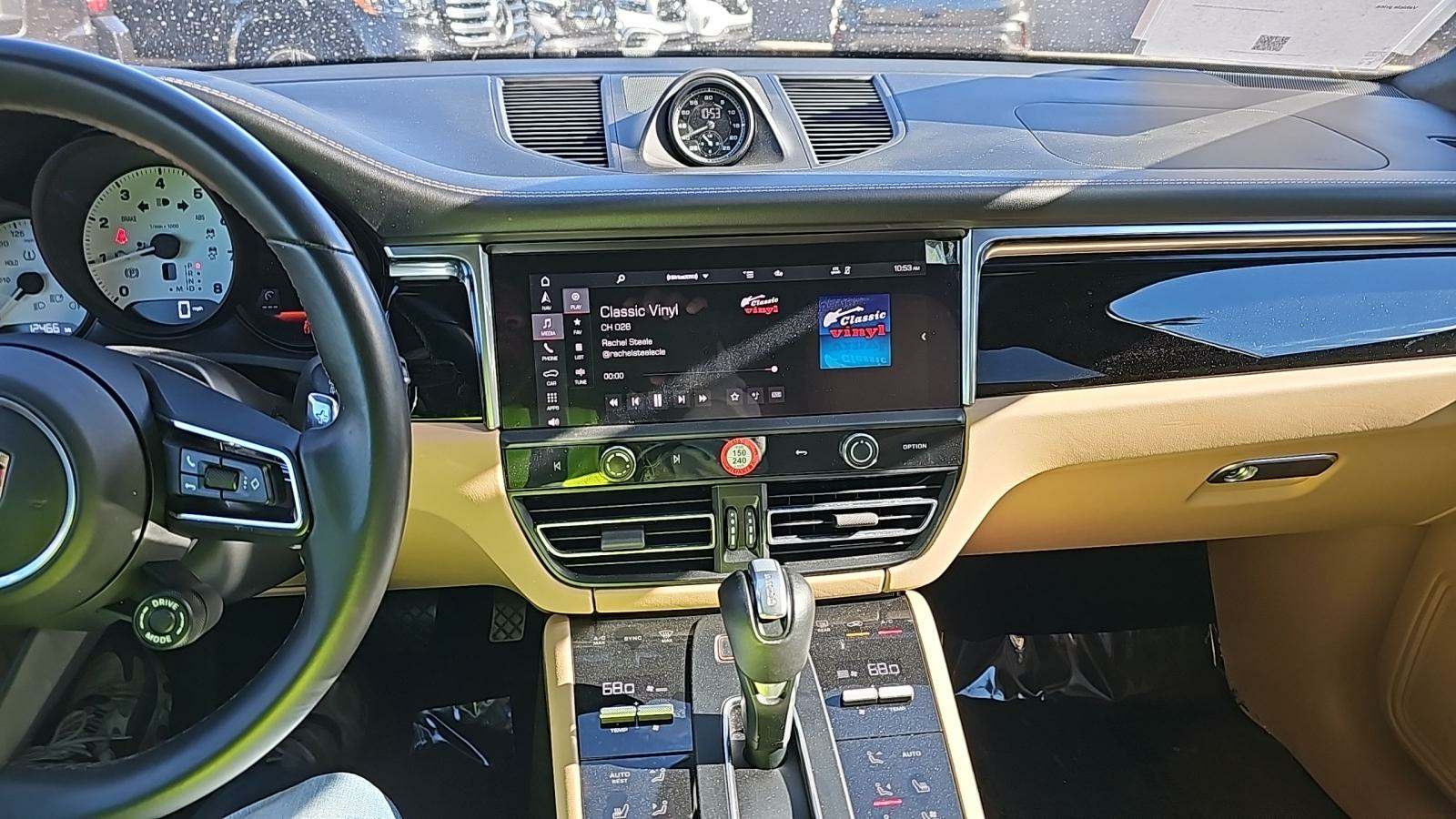 Porsche Macan 2024 | Grand Car Porsche Macan 2024 - доставка авто из США