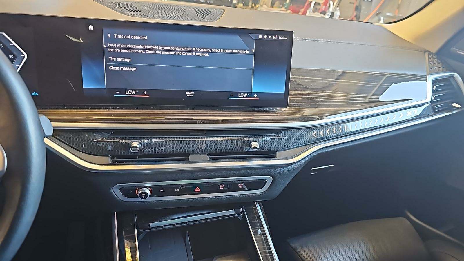BMW X7 Sports Activity Vehicle xDrive40i 2023 | Grand Car BMW X7 Sports Activity Vehicle xDrive40i 2023 - доставка авто из США