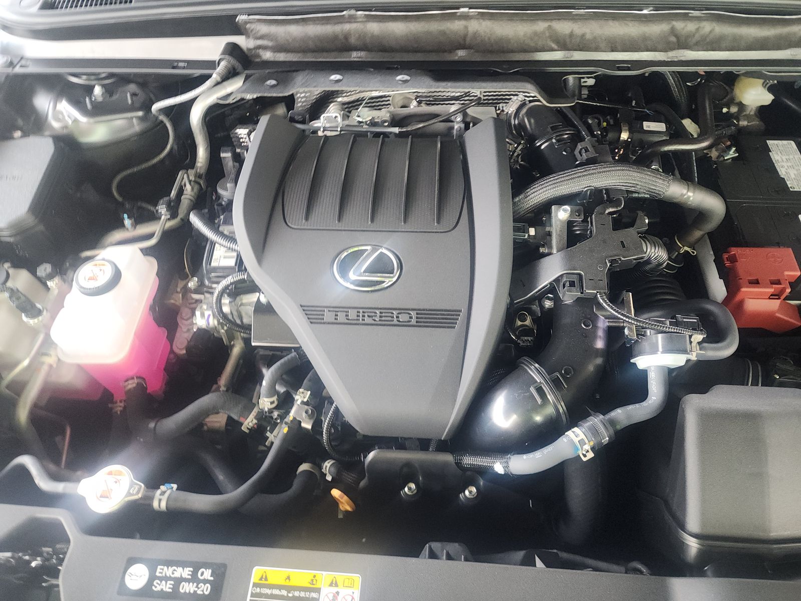 Lexus RX 350 2024 | Grand Car Lexus RX 350 2024 - доставка авто из США