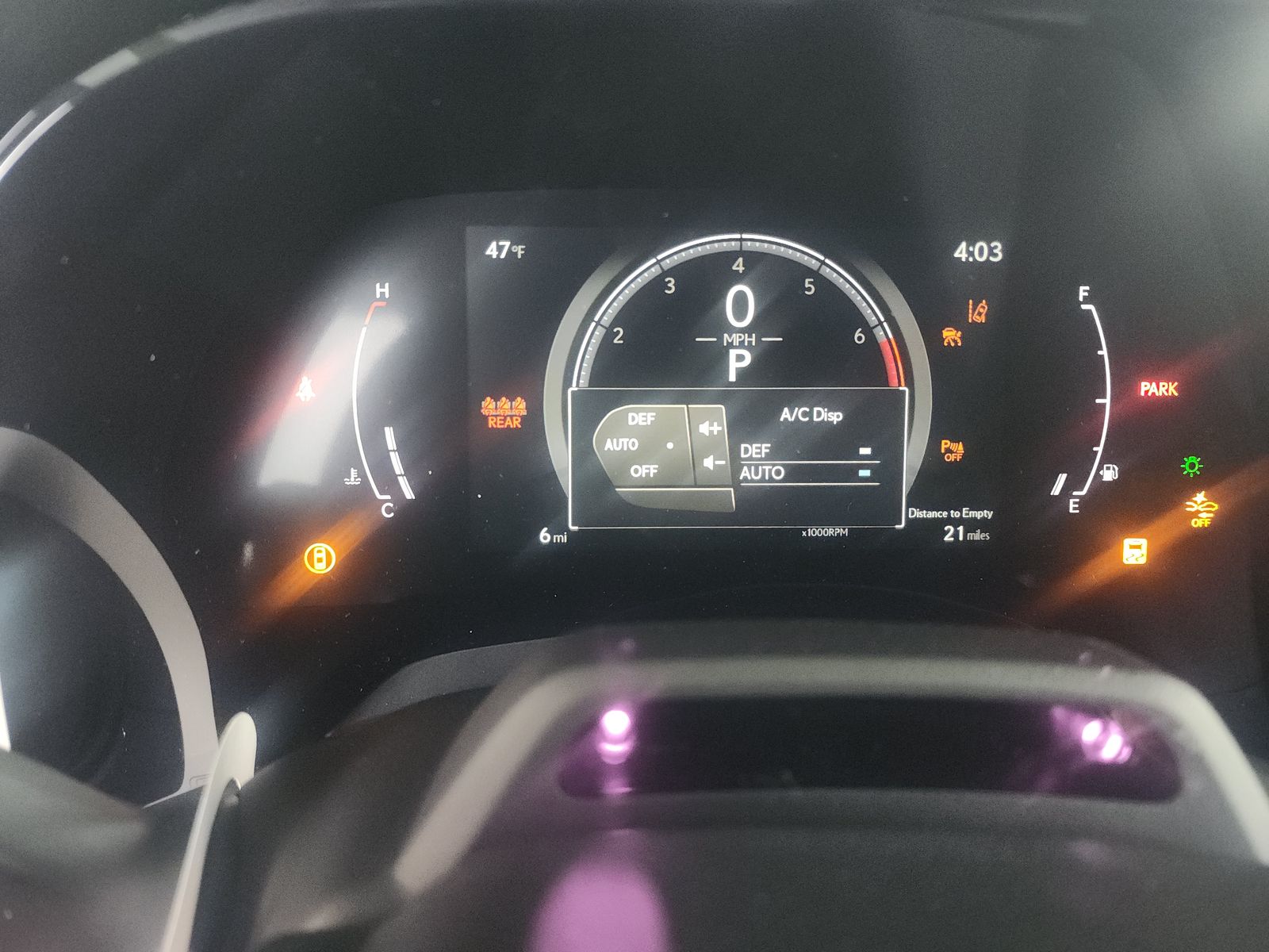 Lexus RX 350 2024 | Grand Car Lexus RX 350 2024 - доставка авто из США