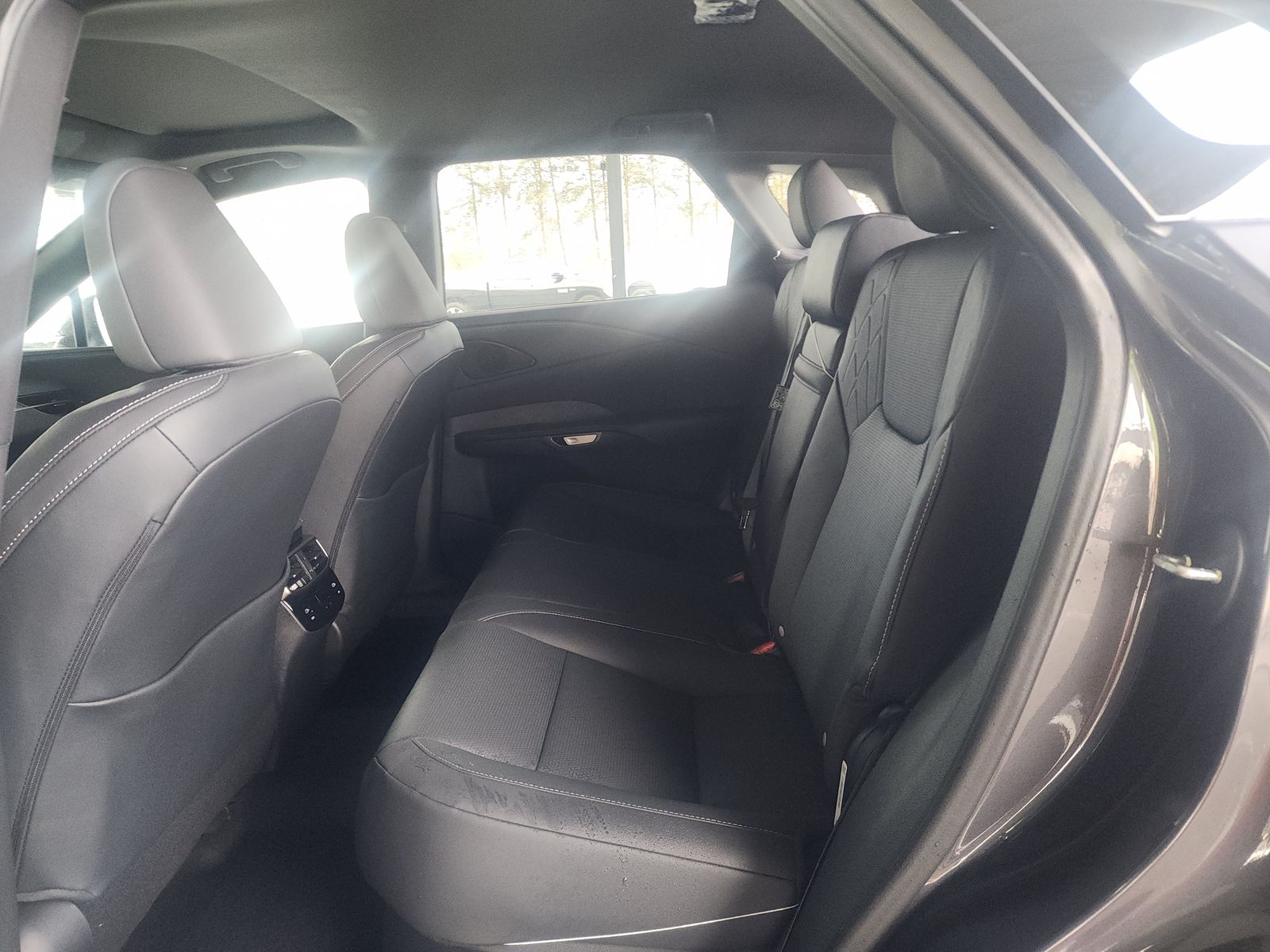 Lexus RX 350 2024 | Grand Car Lexus RX 350 2024 - доставка авто из США