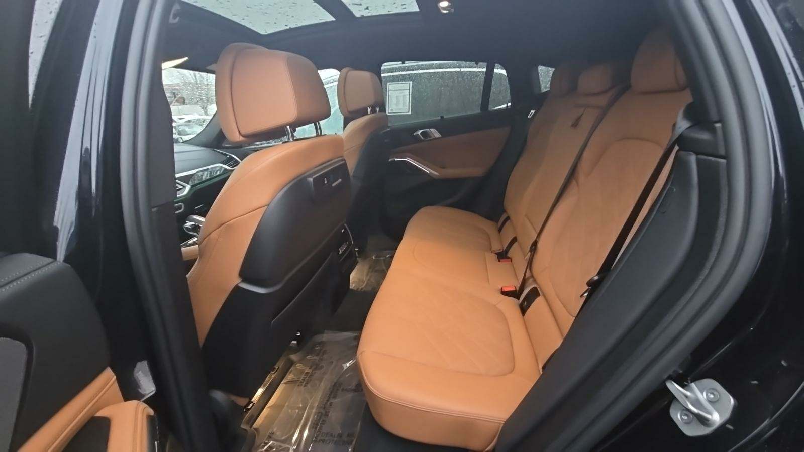 BMW X6 Sports Activity Coupe M50i 2023 | Grand Car BMW X6 Sports Activity Coupe M50i 2023 - доставка авто из США