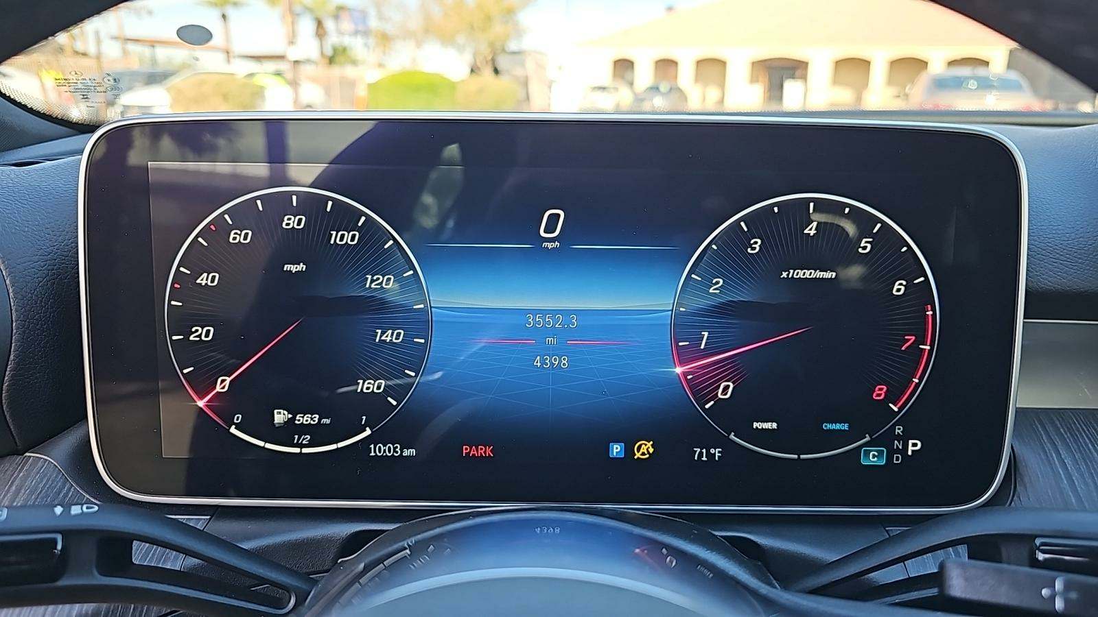 Mercedes-Benz C 300 2024 | Grand Car Mercedes-Benz C 300 2024 - доставка авто из США