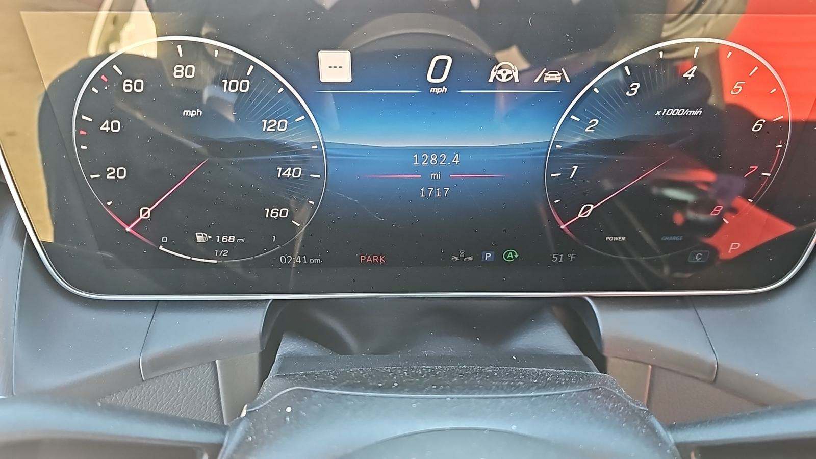 Mercedes-Benz GLC 300 4MATIC 2025 | Grand Car Mercedes-Benz GLC 300 4MATIC 2025 - доставка авто из США