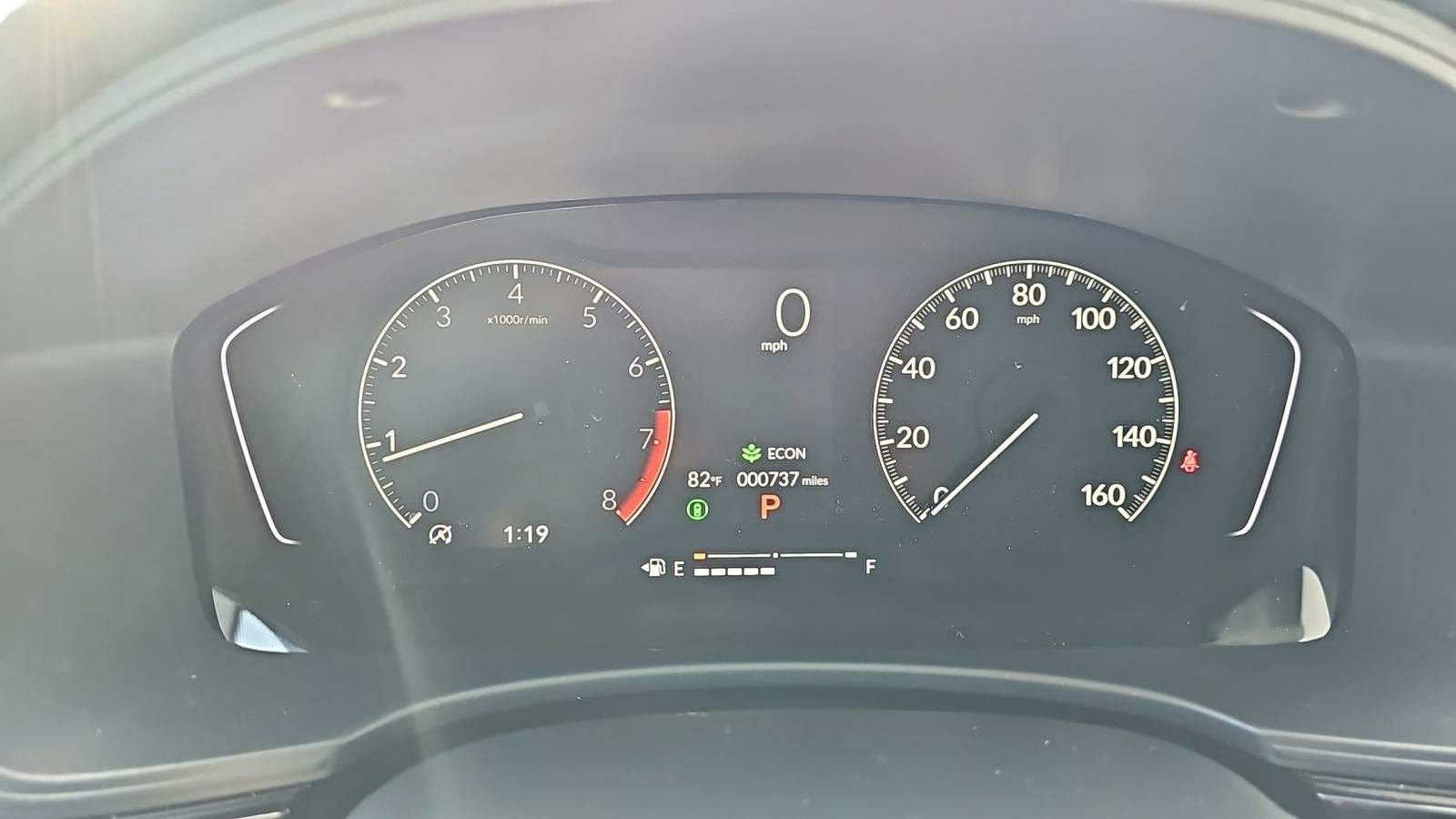 Honda Civic Sedan Sport 2025 | Grand Car Honda Civic Sedan Sport 2025 - доставка авто из США