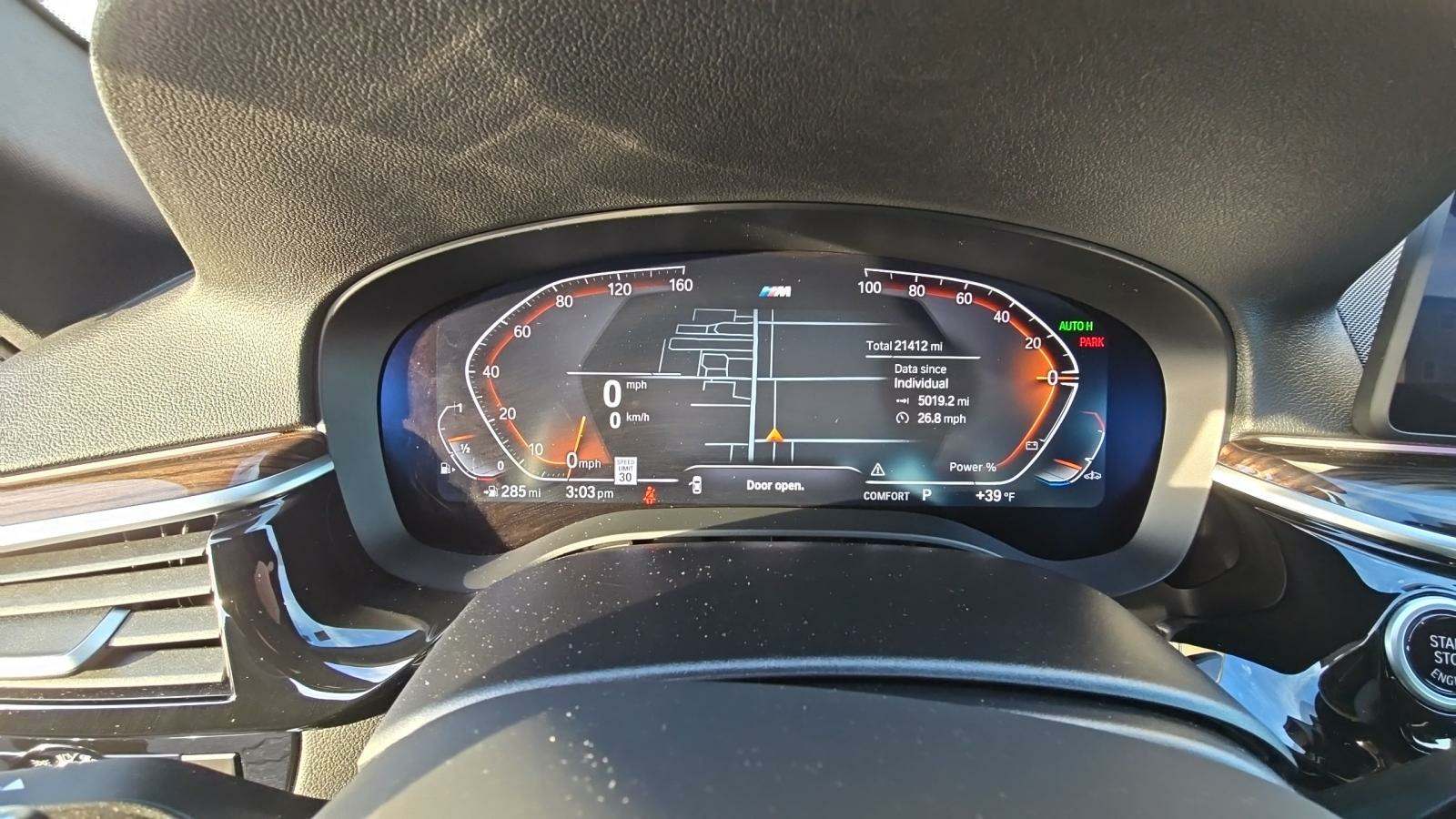 BMW 5 Series Sedan 540i xDrive M SPORT LINE 2022 | Grand Car BMW 5 Series Sedan 540i xDrive M SPORT LINE 2022 - доставка авто из США