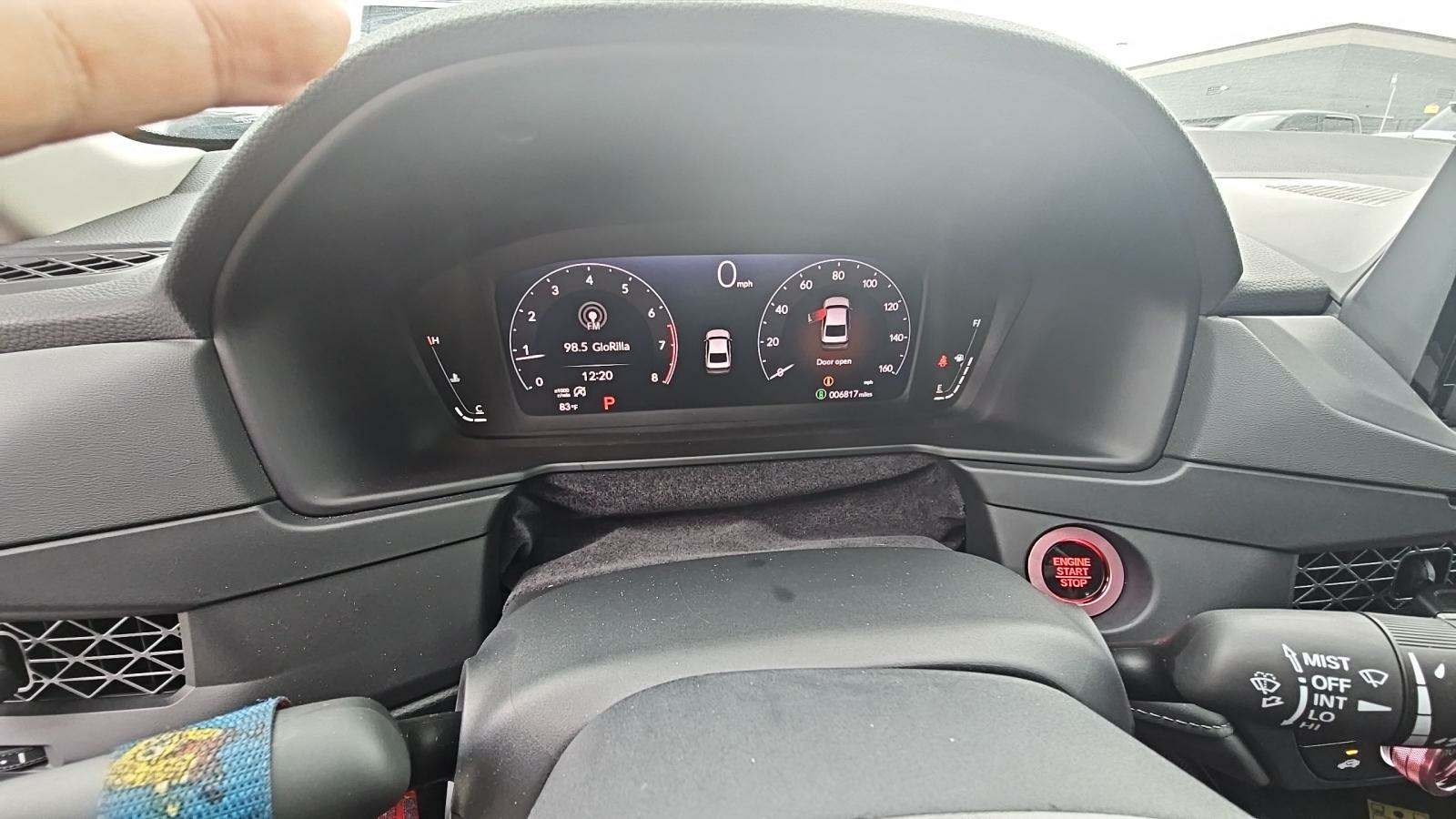 Honda Accord Sedan EX 2024 | Grand Car Honda Accord Sedan EX 2024 - доставка авто из США