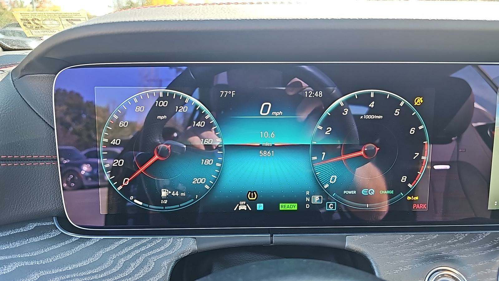 Mercedes-Benz AMG E 53 4MATIC+ Coupe 2023 | Grand Car Mercedes-Benz AMG E 53 4MATIC+ Coupe 2023 - доставка авто из США