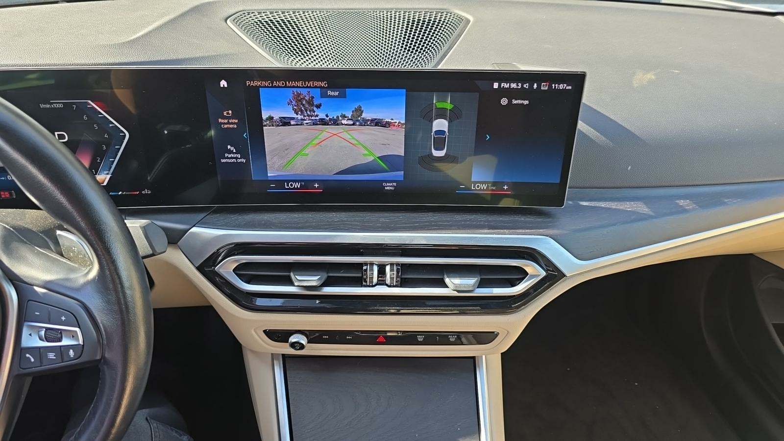BMW 4 Series Convertible 430i xDrive 2024 | Grand Car BMW 4 Series Convertible 430i xDrive 2024 - доставка авто из США