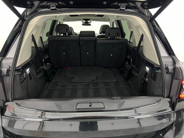 BMW X7 Sports Activity Vehicle xDrive40i 2023 | Grand Car BMW X7 Sports Activity Vehicle xDrive40i 2023 - доставка авто из США